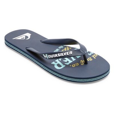 tongs homme molokai art sl m sndl