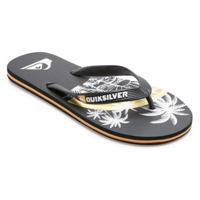 tongs homme molokai art sl m sndl