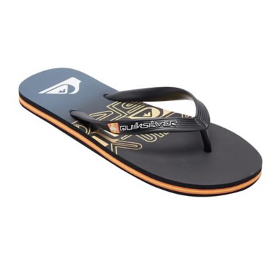 tongs homme molokai wordblo m sndl