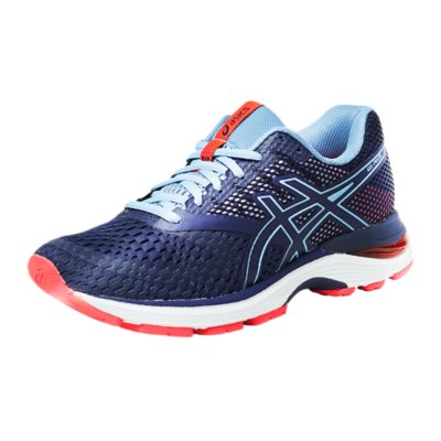 gel pulse asics femme