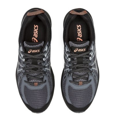 asics frequent trail femme