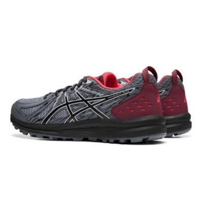 asics frequent trail femme