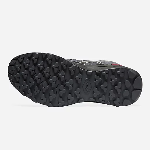 asics frequent trail homme asics frequent trail homme