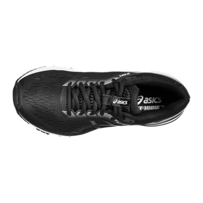 asics gt 1000 7 femme