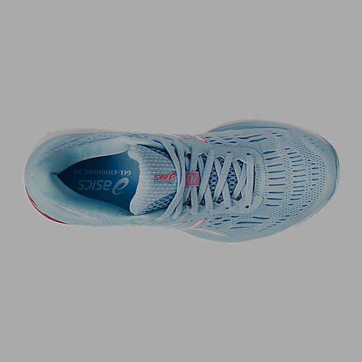 intersport asics cumulus 20 femme intersport asics cumulus 20 femme
