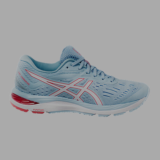 intersport asics cumulus 20 femme intersport asics cumulus 20 femme