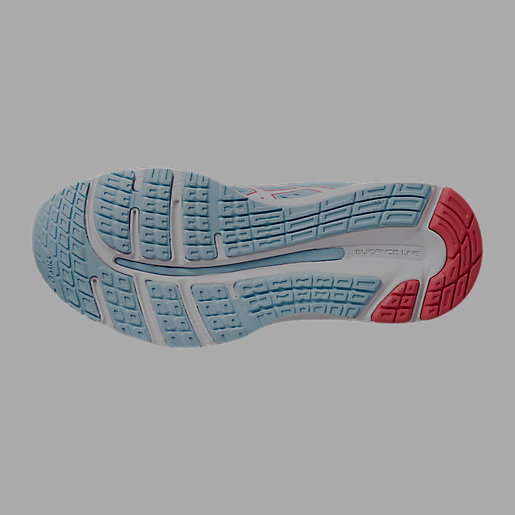 intersport asics cumulus 20 femme intersport asics cumulus 20 femme