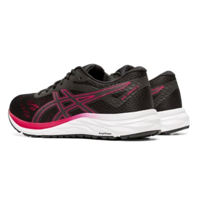 asics gel excite 6 femme