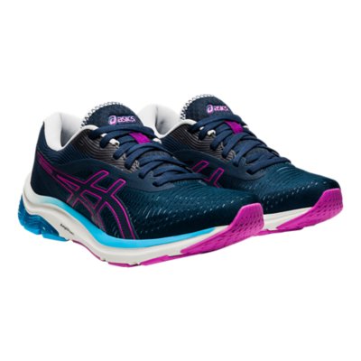 chaussures de running femme gel-pulse 12