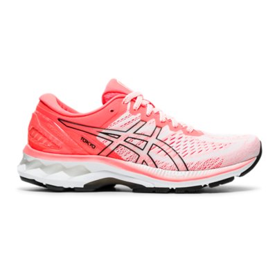 intersport kayano 27