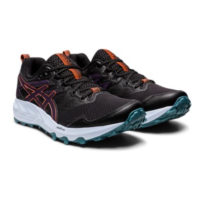chaussures de trail femme gel-sonoma 6