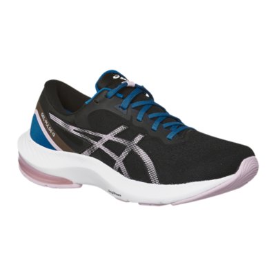 chaussures de running femme gel pulse 13 Intersport