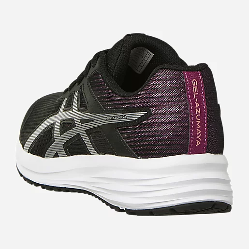 asics gel azumaya femme asics gel azumaya femme