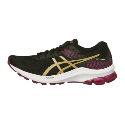 Chaussures de running femme shop gel zone 6 asics