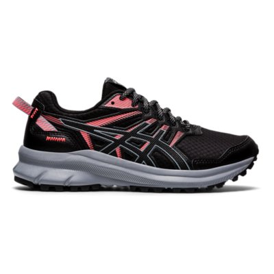 Chaussures trail femme outlet intersport