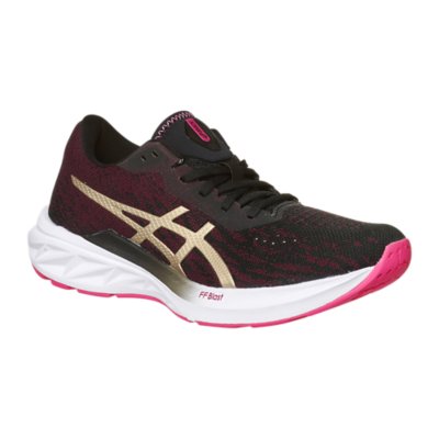 chaussures de running femme dynablast 2