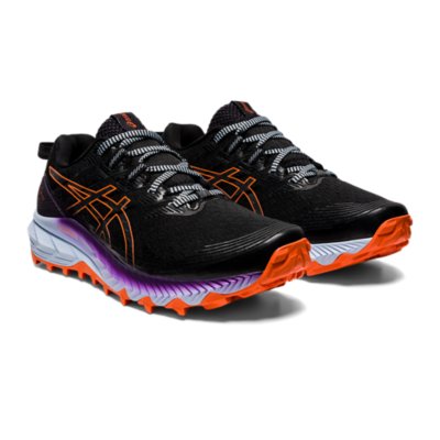chaussures de trail femme gel-trabuco 10