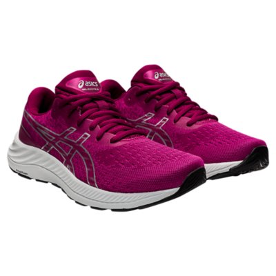 chaussures de running femme gel excite 9