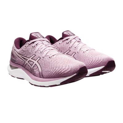 chaussures de running femme gel cumulus 24