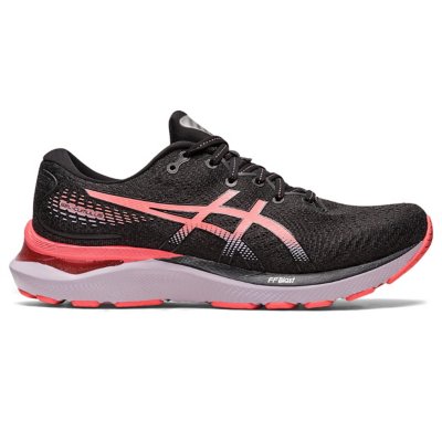 chaussures de running femme gel cumulus 24