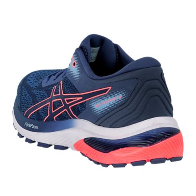 Asics gel glorify on sale 3 femme avis