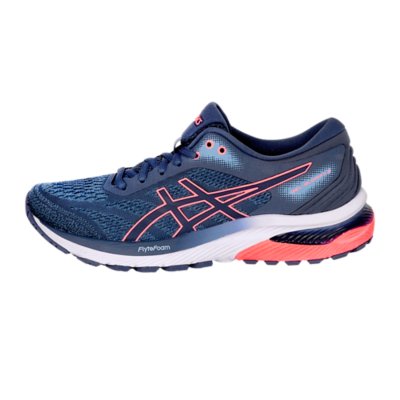 Asics gel glorify store femme avis