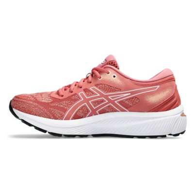 Chaussures De Running Femme GEL GLORIFY 5 ASICS INTERSPORT