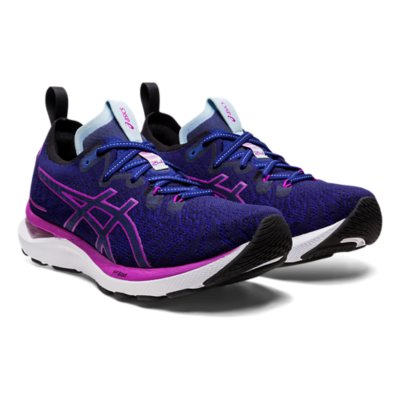 chaussures de running femme gel cumulus 24 mk