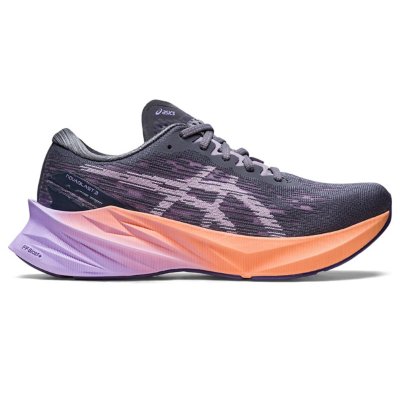 chaussures de running femme novablast 3