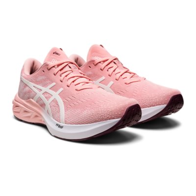 chaussures de running femme dynablast 3