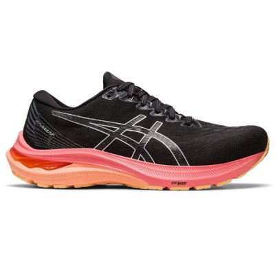 chaussures de running femme gt 2000 11
