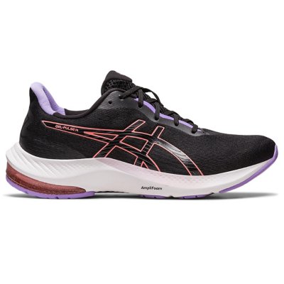 Chaussures de running femme GEL PULSE 14 ASICS