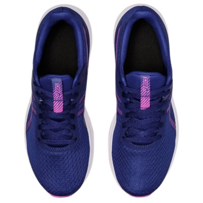 Asics discount femme intersport