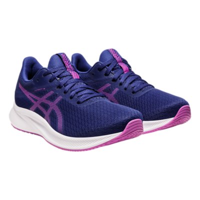 chaussures de running femme patriot 13