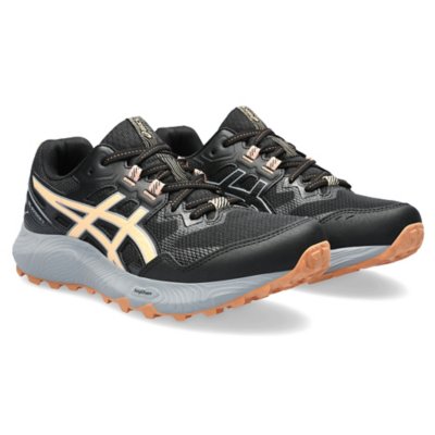 ASICS Gel Sonoma 7, test et avis À partir de 54,90 € Runnea