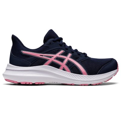 Asics fille cheap intersport