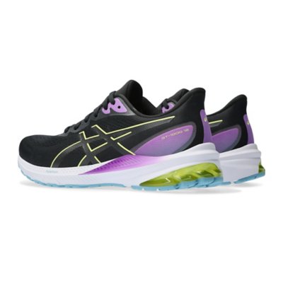 Asics gt 1000 outlet femme decathlon