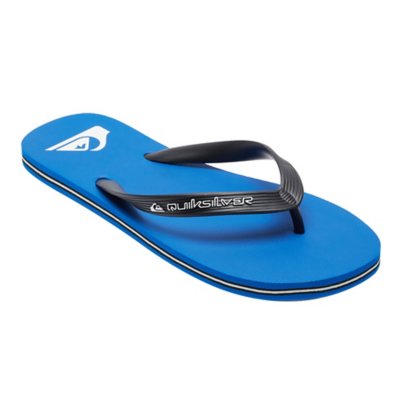 tongs homme molokai core