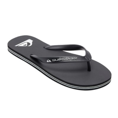 tongs homme molokai core