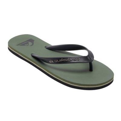 tongs homme molokai core