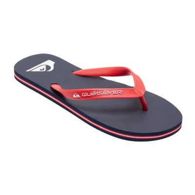 tongs homme molokai core