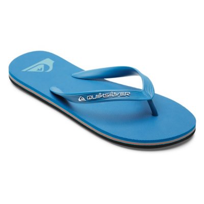 tongs homme molokai core