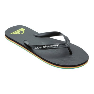 tongs homme molokai core