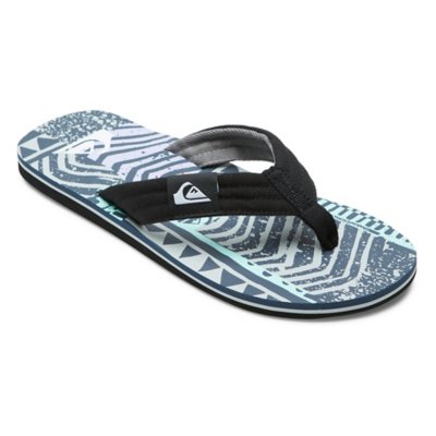 tongs homme molokai layback ii