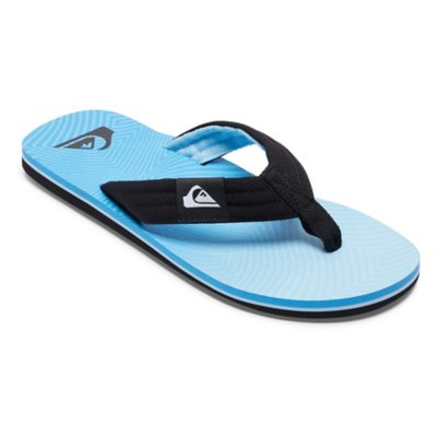 tongs homme molokai layback ii