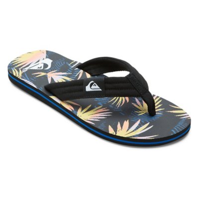 tongs homme molokai layback ii