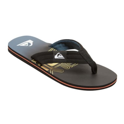tongs homme molokai layback ii