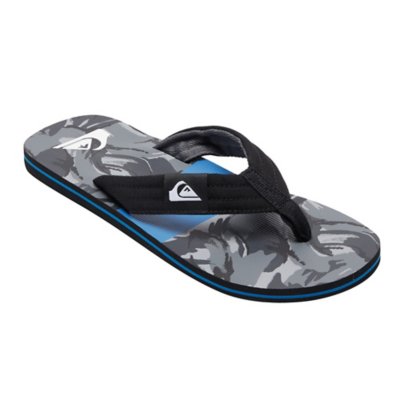 tongs homme molokai layback ii