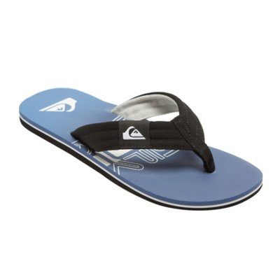 tongs homme molokai layback ii