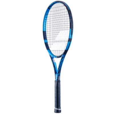 raquette de tennis non cordée adulte pd tour u nc